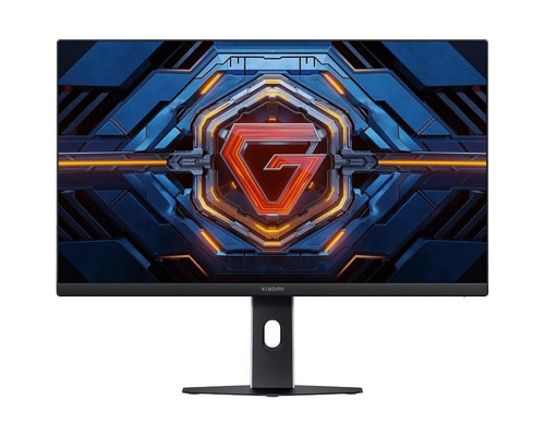 MONITOR XIAOMI GAM MON G24I 26